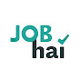 Job Hai