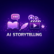 Ai storytelling