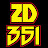 @zd351