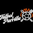 3iX2fMe6Umg-channel-avatar-Fútbol y Parrilla