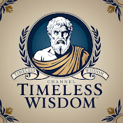 Timeless Wisdom