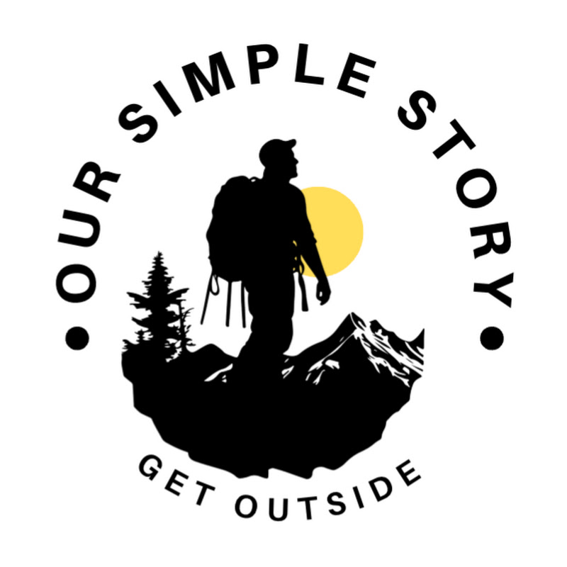 Our Simple Story icon