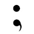 aPdtF2Bn0JE-channel-avatar-Robsemicolon