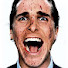 7jMgJsfqYII-channel-avatar-Jeffcena