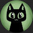 jFMCM-sx-Zk-channel-avatar-Avocato Animations