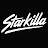 @starkillatv