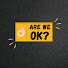 FzIUNQMsonI-channel-avatar-Are We OK?