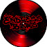 q7F8otlFZ6U-channel-avatar-Endless Bars