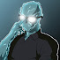 2iLGkjdDtiI-channel-avatar-ClearReason