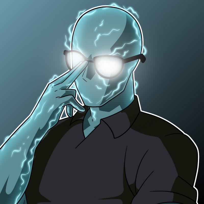 ClearReason