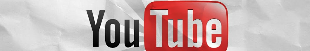 mo.ar. tube YouTube channel avatar