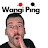 Wangiping 🏓