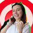 pcZA-mbKbXU-channel-avatar-Hackeando a Carreira