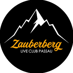 Zauberberg Passau