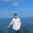 @WardNoah-e2l Avatar
