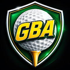 Golf Ball Addict
