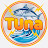 @TUnaYT_CR7