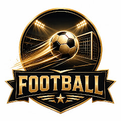 Footboll