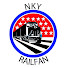 lBvxYOMb6NI-channel-avatar-NKY Railfan