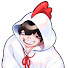 yL3tfGNAn8E-channel-avatar-흑빈