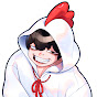 흑빈 Image Thumbnail