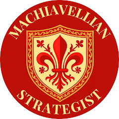 MachiavellianStrategist