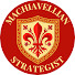 pWph721-Hfo-channel-avatar-MachiavellianStrategist