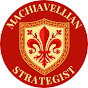MachiavellianStrategist Avatar