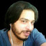 Y7Yt3vjfh7M-channel-avatar-عماد زيدان  — 3mad zedan