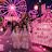 @نغم-ض1ل