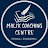 Malik Coaching Centre