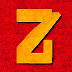 Zhain Gaming net worth