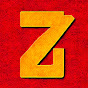 Zhain Gaming Avatar