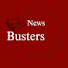 EQ4jpT0JfJc-channel-avatar-News buster 