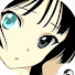 vhV2E-UW4hM-channel-avatar-mio_akyma