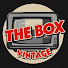 14O67GHwdMs-channel-avatar-THE BOX VINTAGE