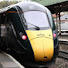 fB8x1Vw_Pfg-channel-avatar-Cree's Trains