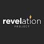 Revelation Project YouTube Profile Photo