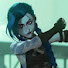 t_vnfjIecJ8-channel-avatar-allejawa