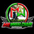 XaqXKYZAeqI-channel-avatar-Mr Wheelchair Official