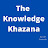 The Knowledge Khazana