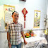 q_sAR8eDXgM-channel-avatar-Âm Thanh Xưa-Hùng Audio 