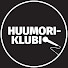 wdEJHMIalmI-channel-avatar-Huumoriklubi