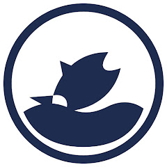 TugYankReel
