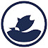 vPbmbJNdEhI-channel-avatar-TugYankReel
