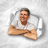 fWPiNP7lEys-channel-avatar-99 mal Geschichte