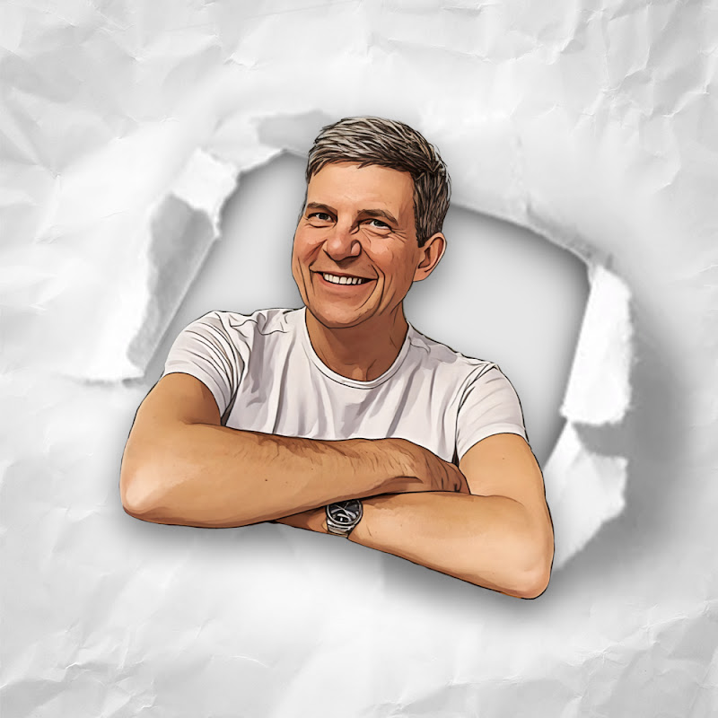99 mal Geschichte