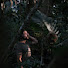 aRsAVCCJkmA-channel-avatar-Earth Experience