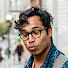 GQ5whXLqR6k-channel-avatar-This Is Onesto