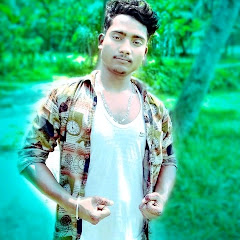 Shepon Vai 2012